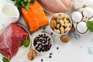 Benefits-of-Good-Nutrition