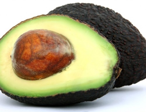 Polyunsaturated Fatty Acids May Help Prevent ‘Brain Aging’